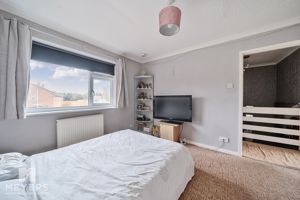 Photo 17- click for photo gallery